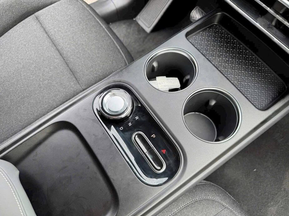 Đánh giá xe VinFast Limo Green Pin và công suất vượt trội